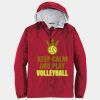Team Jacket Thumbnail
