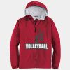 Team Jacket Thumbnail