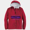 Team Jacket Thumbnail