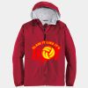Team Jacket Thumbnail