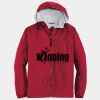 Team Jacket Thumbnail