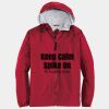 Team Jacket Thumbnail