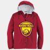 Team Jacket Thumbnail