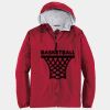 Team Jacket Thumbnail