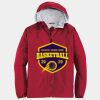 Team Jacket Thumbnail