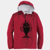 Team Jacket Thumbnail