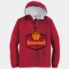 Team Jacket Thumbnail