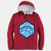Team Jacket Thumbnail