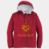 Team Jacket Thumbnail