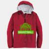 Team Jacket Thumbnail