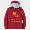 Team Jacket Thumbnail