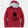 Team Jacket Thumbnail