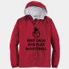 Team Jacket Thumbnail