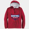 Team Jacket Thumbnail