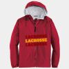 Team Jacket Thumbnail