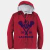 Team Jacket Thumbnail