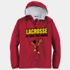 Team Jacket Thumbnail