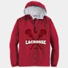 Team Jacket Thumbnail