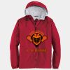 Team Jacket Thumbnail