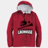 Team Jacket Thumbnail