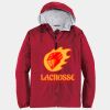 Team Jacket Thumbnail