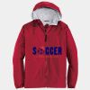 Team Jacket Thumbnail