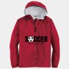Team Jacket Thumbnail