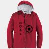 Team Jacket Thumbnail