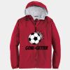 Team Jacket Thumbnail