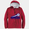 Team Jacket Thumbnail