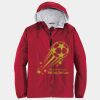 Team Jacket Thumbnail