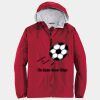 Team Jacket Thumbnail