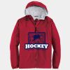 Team Jacket Thumbnail