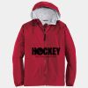 Team Jacket Thumbnail
