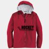 Team Jacket Thumbnail