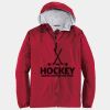 Team Jacket Thumbnail