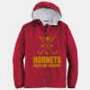 Team Jacket Thumbnail