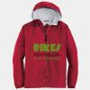 Team Jacket Thumbnail