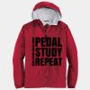 Team Jacket Thumbnail