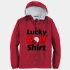 Team Jacket Thumbnail