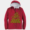 Team Jacket Thumbnail