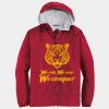 Team Jacket Thumbnail