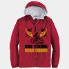 Team Jacket Thumbnail
