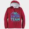 Team Jacket Thumbnail