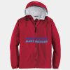 Team Jacket Thumbnail