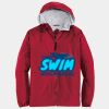 Team Jacket Thumbnail