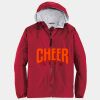 Team Jacket Thumbnail