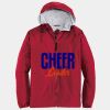 Team Jacket Thumbnail