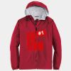 Team Jacket Thumbnail
