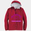 Team Jacket Thumbnail